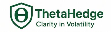 ThetaHedge